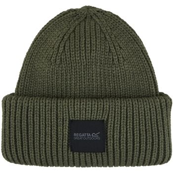 Regatta Gorro RG10900 para mujer