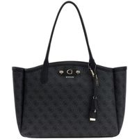 guess bolso hwsg9749230-ai27-clo para mujer