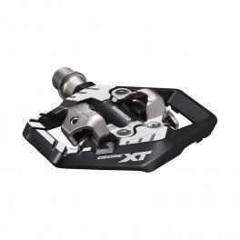 Shimano Pedales Xt M8120 Enduro Spd