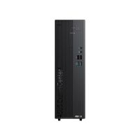 pc sobremesa asus expertcenter d5 sff intel core i7-14700 16gb 512gb ssd uhd graphics 770 windows 11 pro wifi 6e