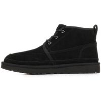 ugg botas neumel moc para hombre
