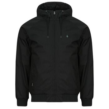 Volcom Cazadora HERNAN 10K JACKET para hombre