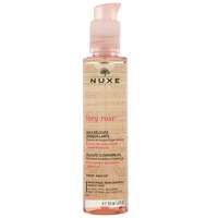 Nuxe Very Rose Delicate Cleansing Oil 150ml
