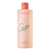 lotion tonique eclat 400ml edicion limitada