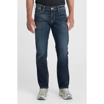 Le Temps des Cerises Jeans Jeans recto , largo 34 para hombre