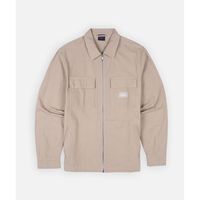 oxbow cazadora veste nomad para hombre