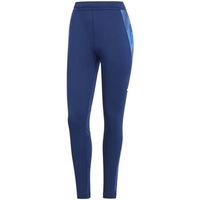 adidas pantalones tiro 24 para mujer