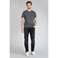 le temps des cerises jeans jeans recto  largo 34 para hombre