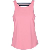 trespass tops y camisetas emmalyn para mujer