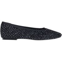 steve madden zapatos bajos cab00008008ai para mujer