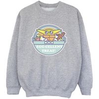 disney jersey the mandalorian eggcellent easter para nino