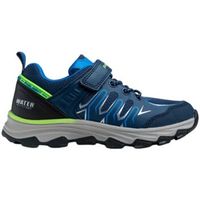 pablosky zapatillas zapatilla deportiva trekking nino 979025 para nino