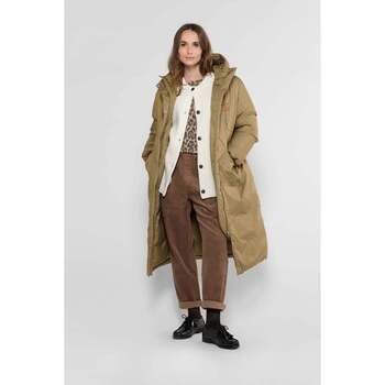 Le Temps des Cerises Parka Parka BETTY para mujer