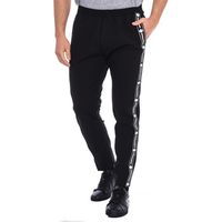 dsquared pantalon chandal s74kb0449-s40320 para hombre