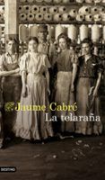 la telarana