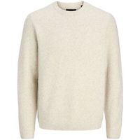 jack  jones jersey 12286881 blasimon-silver lining para hombre