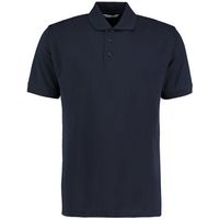 kustom kit polo classic para hombre