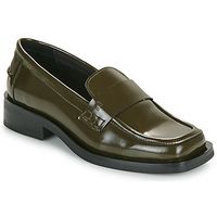 jb martin mocasines firenze para mujer