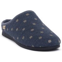 grunland sandalias jeans b5adra para mujer