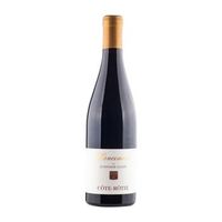 stephane ogier vino tinto cuvee lancement cote-rotie 75 cl 145 vol