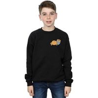 disney jersey bi40144 para nino