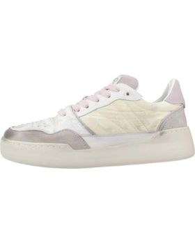 de MONO WAY ZAPATILLAS MUJER MODELO CHUCK COLOR ROSA