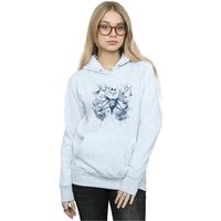disney jersey nightmare before christmas paint spray carers para mujer