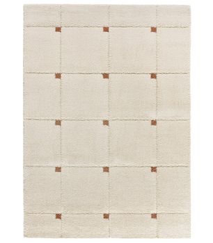 Brenda 8830 - Alfombra moderna - Slow Deco