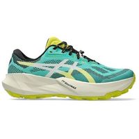asics zapatillas de senderismo 1011c166300 para hombre