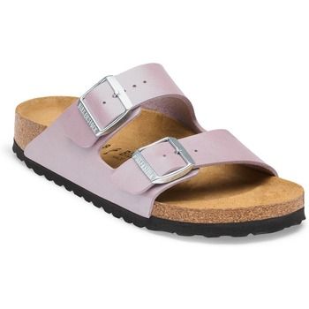 BIRKENSTOCK Sandalias 1032955 para mujer