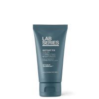 lab series instant fix colour correcting moisturiser 50ml