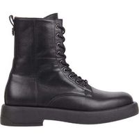 tommy hilfiger botines - para hombre