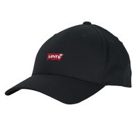 levis gorra housemark flexfit cap para mujer