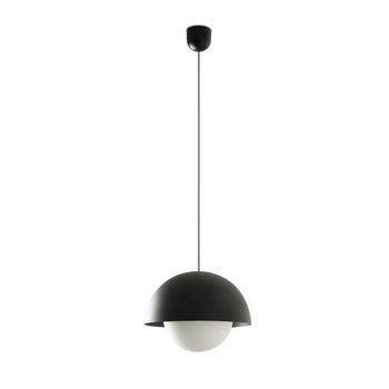 Lámpara colgante led marisol (14.50w)