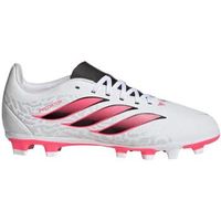 adidas zapatillas de futbol f50 club para nina