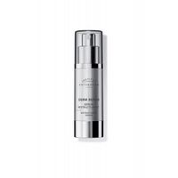 derm repair serum reestructurante - institut esthederm