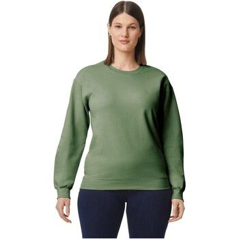 Gildan Jersey Softstyle para hombre