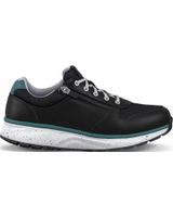 de joya dynamo zip m blackiii