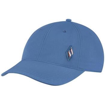 Skechers Gorra GT22879 para hombre