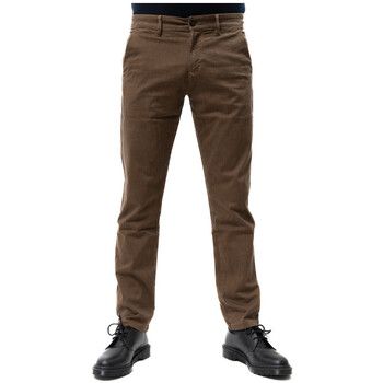 Jeckerson Pantalones UPA081OL685 para hombre