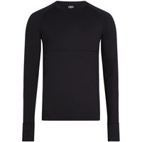 mckinley camiseta interior 429186 para hombre