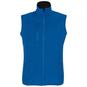 Sols Chaquetas Falcon para mujer