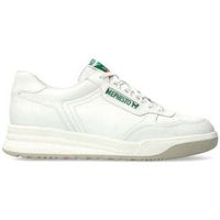 mephisto deportivas moda norwin para hombre
