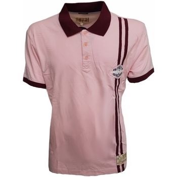Champion Polo 202747 para hombre