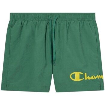 Champion Bañador 222194 para hombre