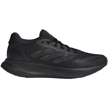 adidas Deportivas Moda Runfalcon 5 para mujer