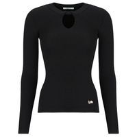 les petites bombes jersey philine para mujer