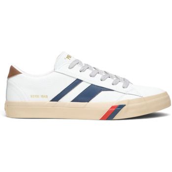 Pro-keds Deportivas Moda Royal Classic para hombre