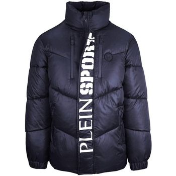 Philipp Plein Sport Chaquetas SY556 para hombre