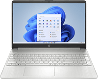 portatil hp 15s-eq2130ns amd r5-5500u 21ghz 8gb  512gb 156 fhdw11